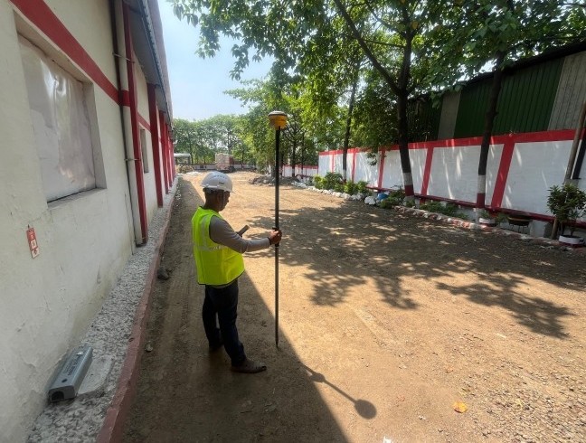projects-images