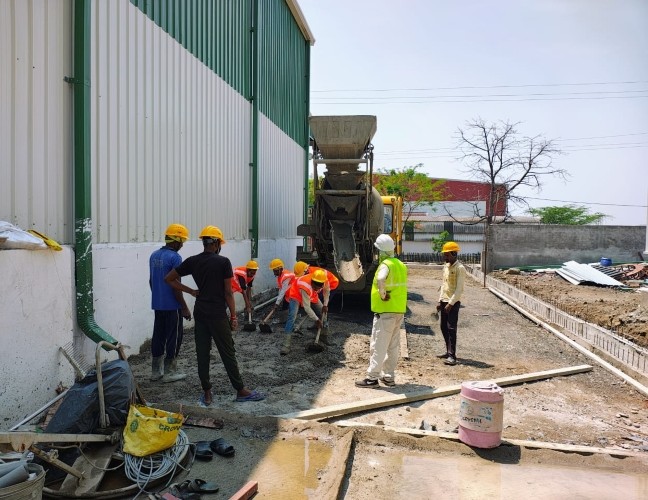 projects-images
